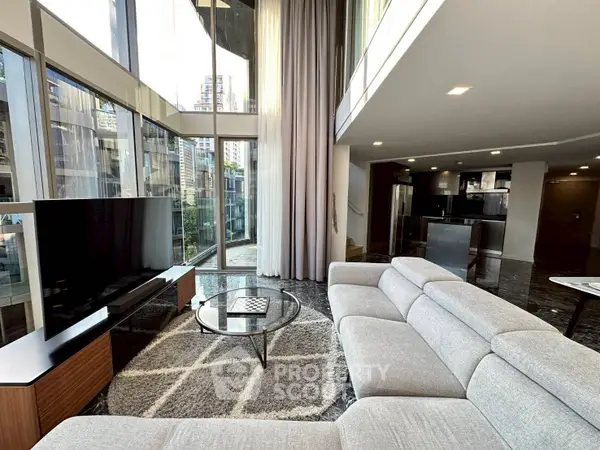 image_rental-28205069