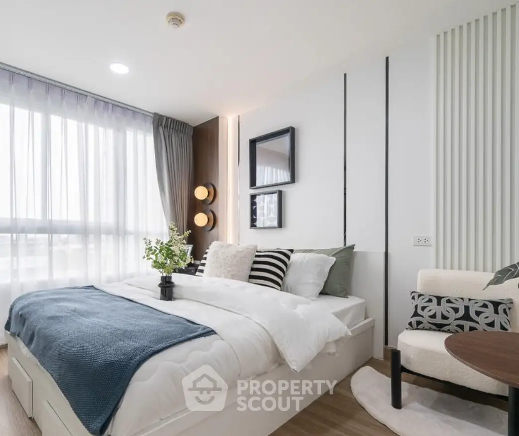 Screenshot 2026-02-21 180934.png