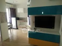 image_rental-5233606