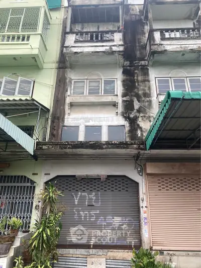 image_rental-28179621