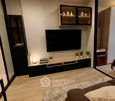 image_rental-30251800