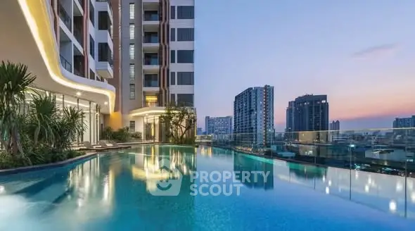 image_rental-31350737