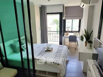 image_rental-6108761