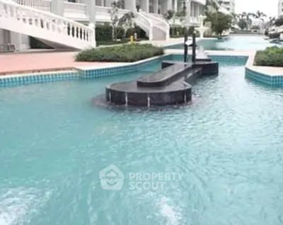 Screenshot 2569-04-19 at 19.28.00.jpg