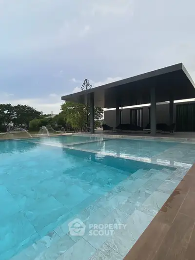 image_rental-29148224