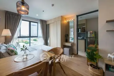 image_rental-26821737