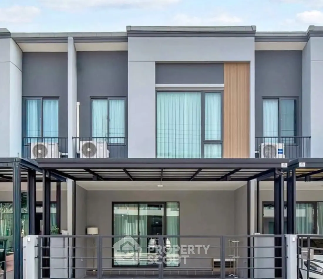 Screenshot 2569-02-14 at 20.19.52.jpg