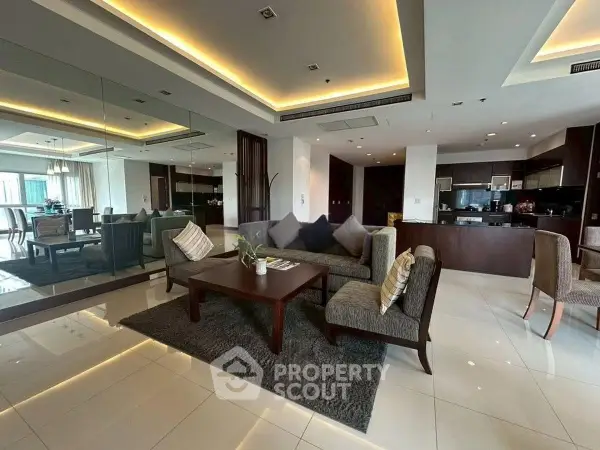 image_rental-29752275