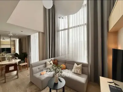 image_rental-27058497