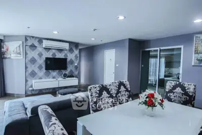 image_rental-30318176