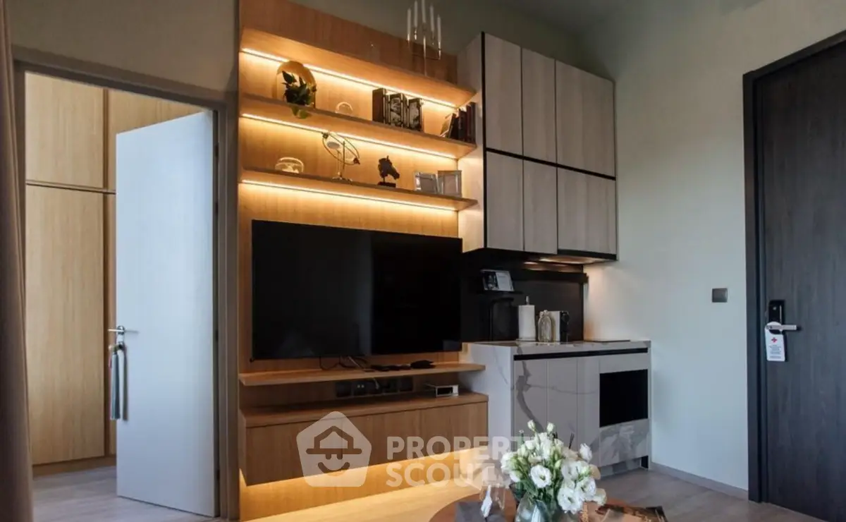 Screenshot 2026-03-21 122535.png