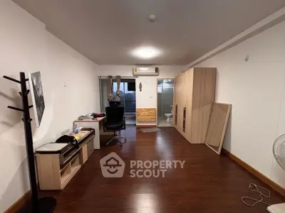 image_rental-29667866