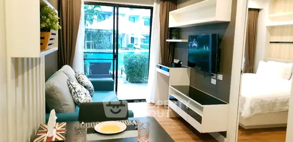 image_rental-8328035