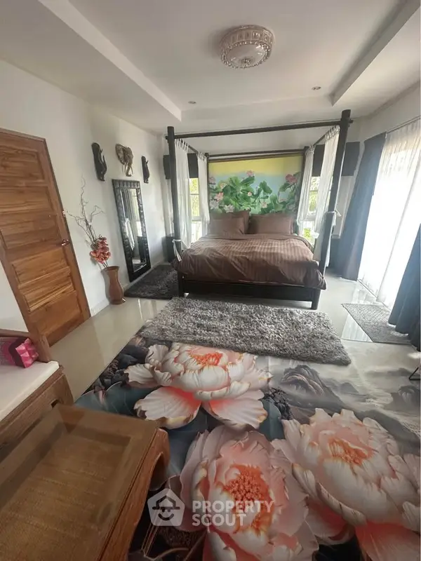 image_rental-31392223