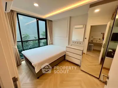 image_rental-28941020