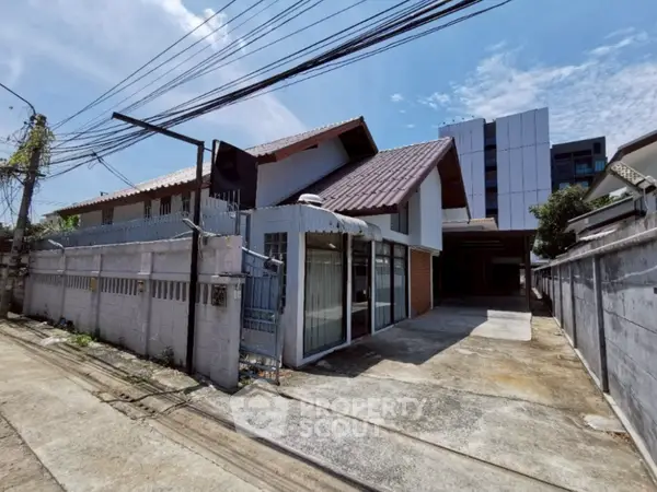 image_rental-29203741