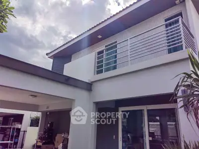 image_rental-29358068