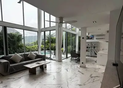 image_rental-31575824