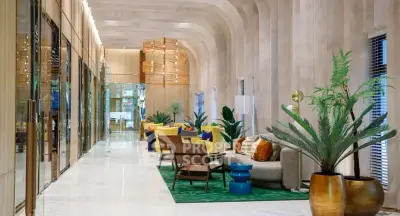 image_rental-31680528