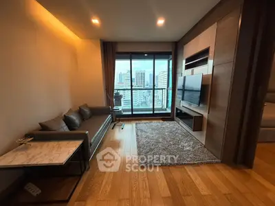 image_rental-29545794