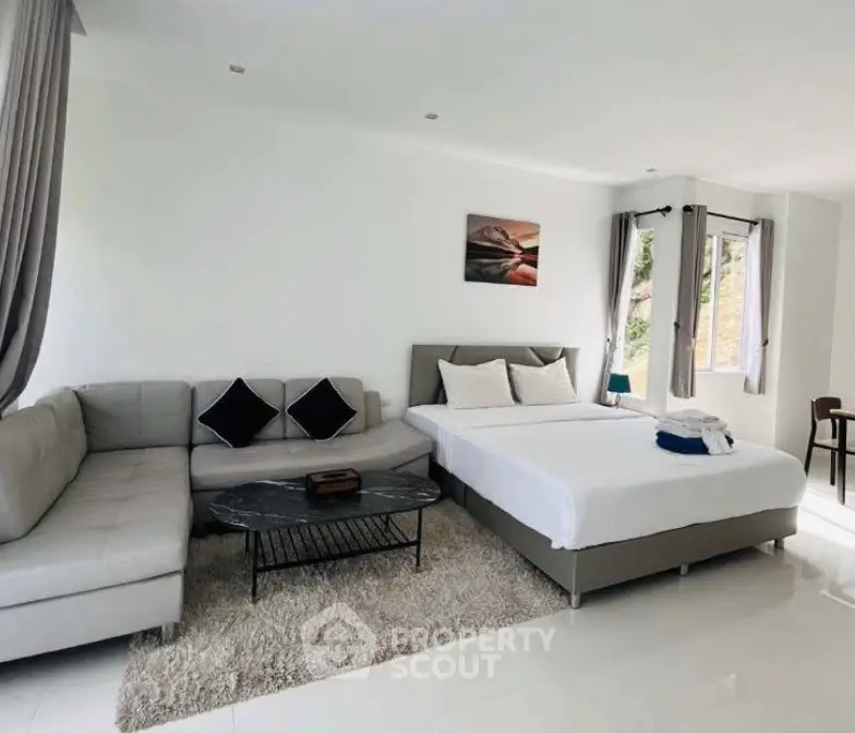 Screenshot 2568-09-19 at 11.10.32.jpg