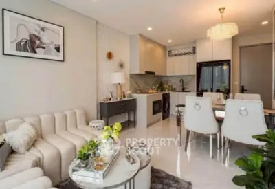 Screenshot 2569-02-19 at 16.20.48.jpg