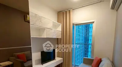 image_rental-31023963