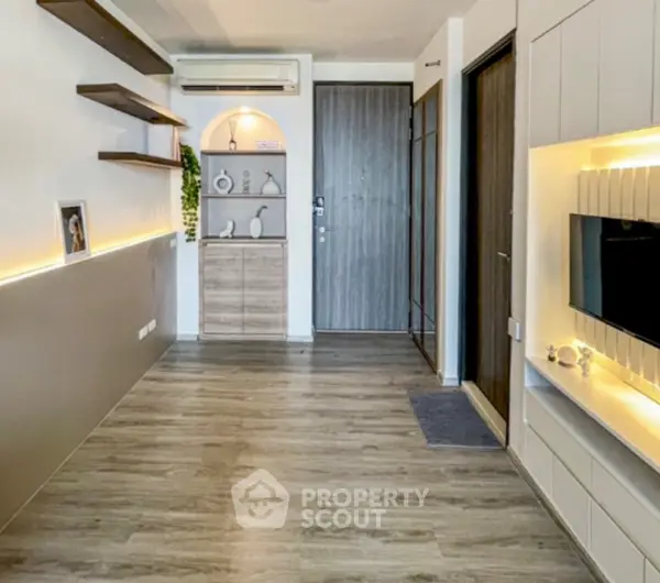 image_rental-28654971