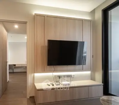 Screenshot 2026-02-17 050127.png