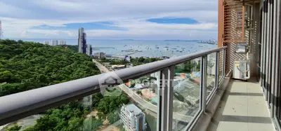 image_rental-27030851