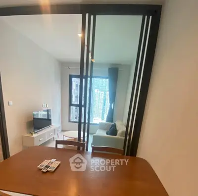 image_rental-30595927