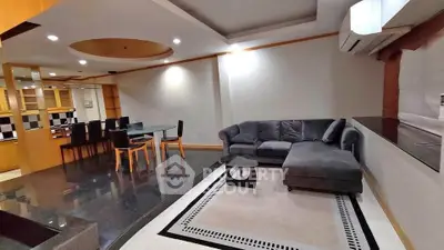 image_rental-31690170