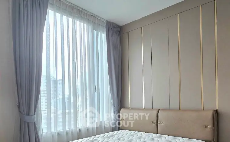 Screenshot 2569-04-27 at 17.19.09.jpg