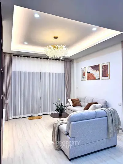 image_rental-27031506