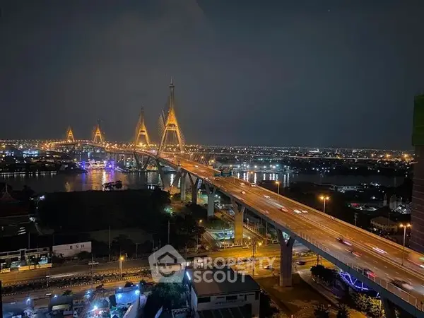 image_rental-27190013