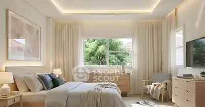 Screenshot 2026-04-20 210805.png