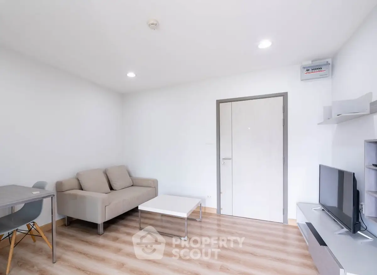 Screenshot 2026-02-28 183723.png