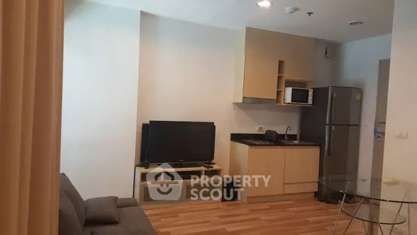 image_rental-6737837