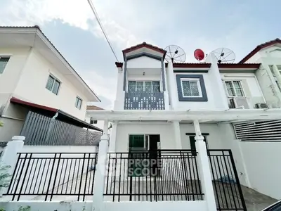 image_rental-27624419