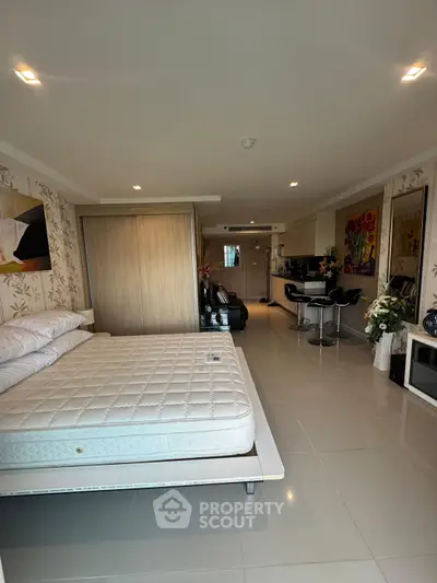 image_rental-29844148