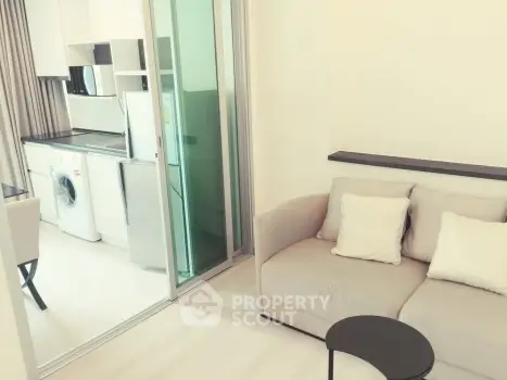 image_rental-4268654