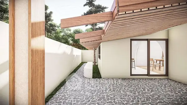 image_rental-30172341