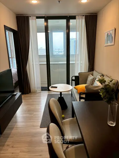 image_rental-28046540