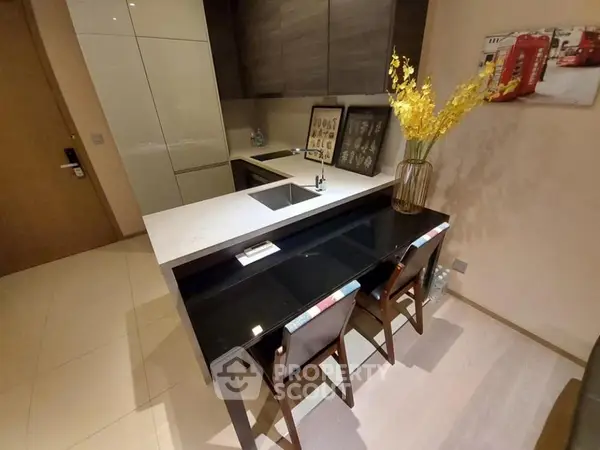 image_rental-23492442