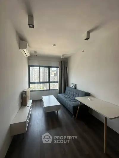 image_rental-27190207