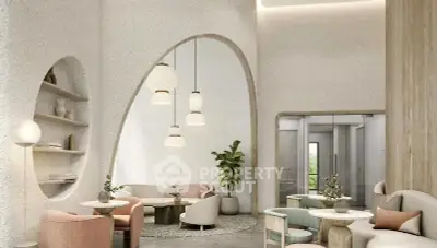 image_rental-31251782