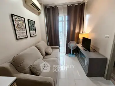 image_rental-28372531