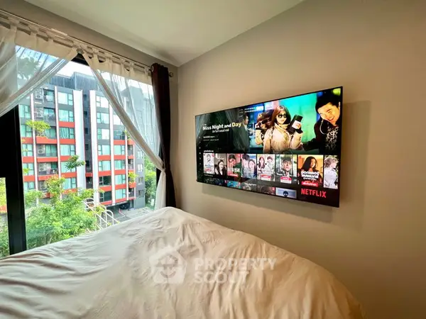 image_rental-26824674