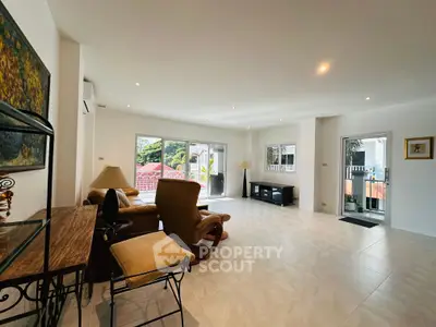 image_rental-27364527