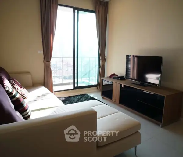 image_rental-9043939